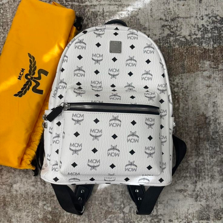 SCHOOL BAGS